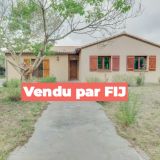 Maison 5 pièces / 130 m² / 435 000 € / TOURNEFEUILLE